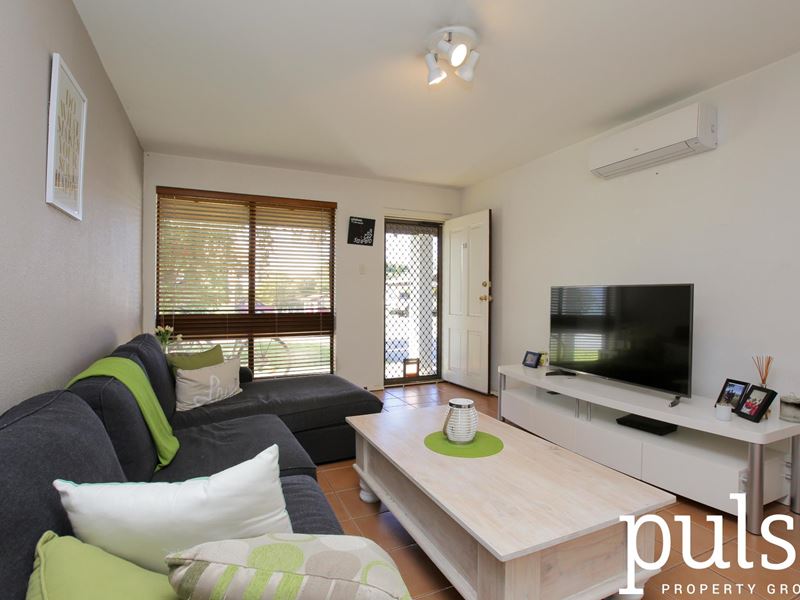 18/73-75 Ley Street, Como