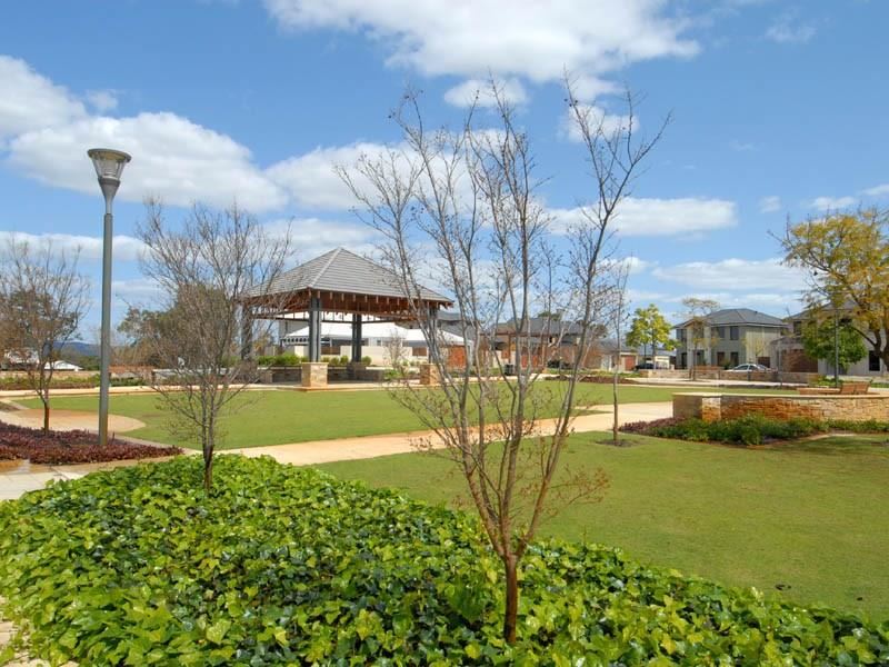 37 Pavilion Circle, The Vines WA 6069