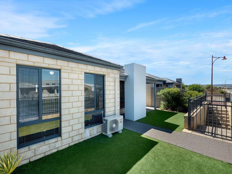 60 Holmes Street, Southern River