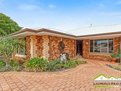 12 Accra Way, Quinns Rocks WA 6030