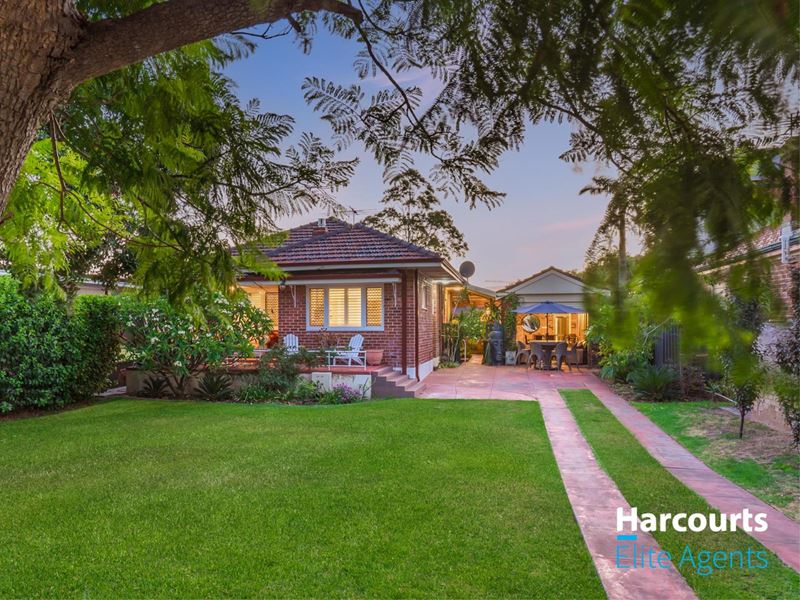 23 Florence Street, Rockingham