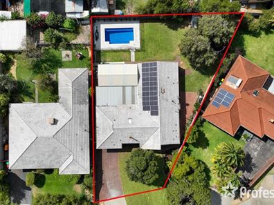 7 Benton Way, Safety Bay WA 6169