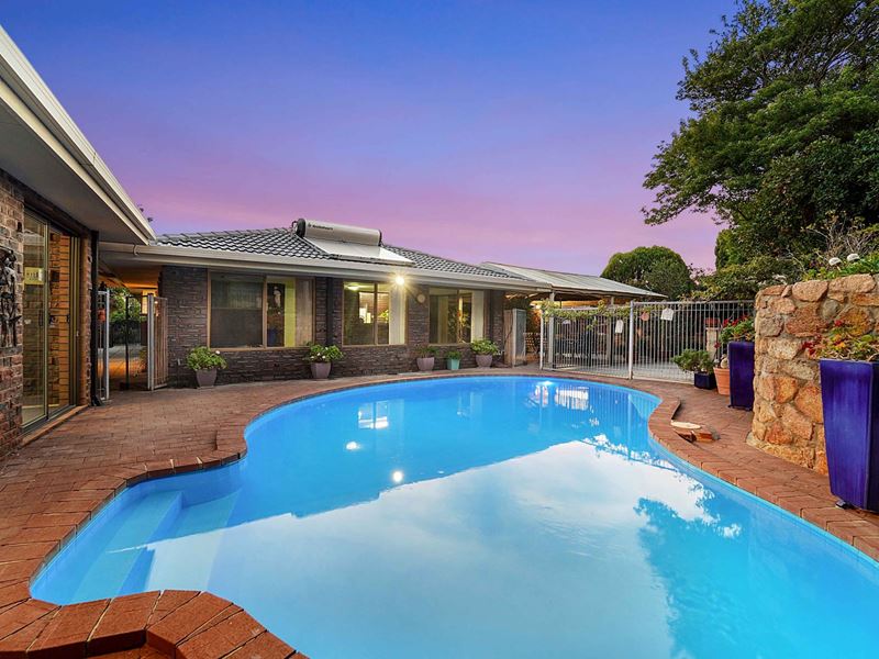 37 Pawlett Way, Karrinyup