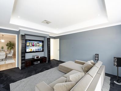 5 Gatum Street, Baldivis WA 6171