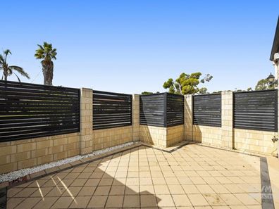 53A Finchley Crescent, Balga WA 6061