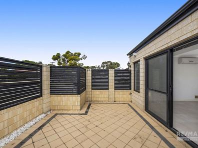 53A Finchley Crescent, Balga WA 6061