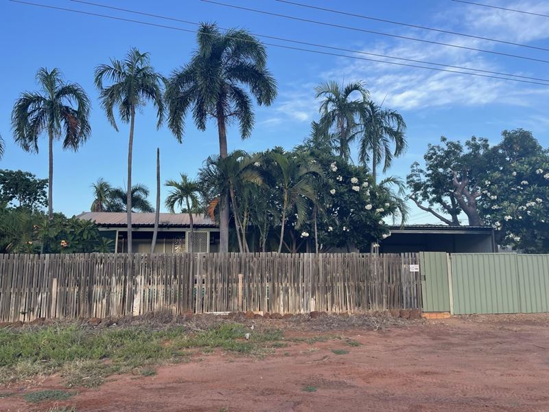 139 Rowan Street, Derby
