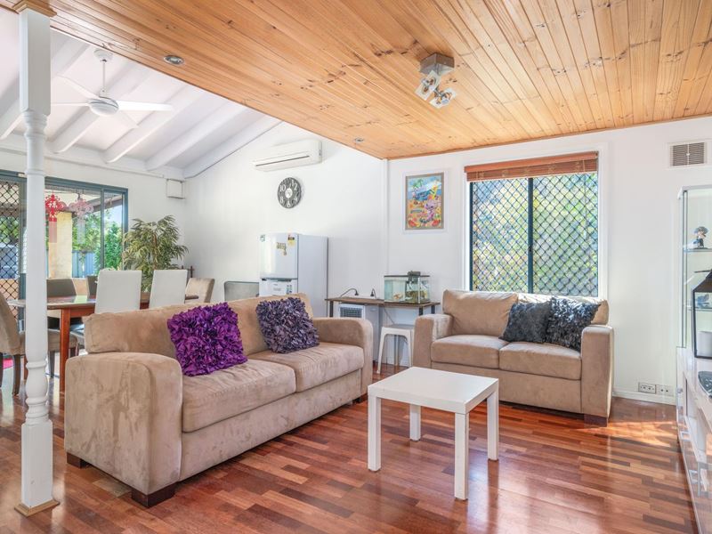 1 Iona Place, Cannington