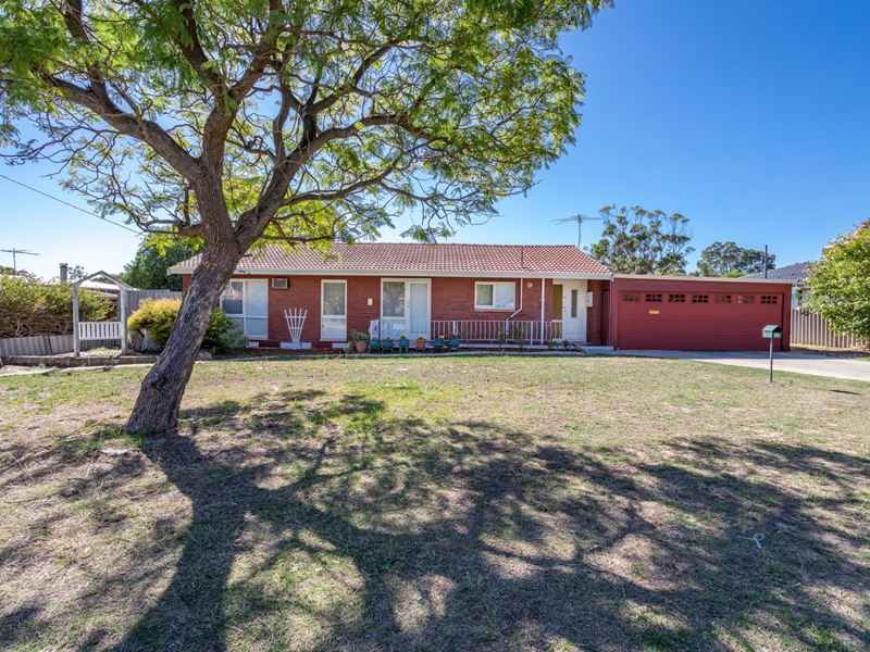 14 Crawley Road, Armadale