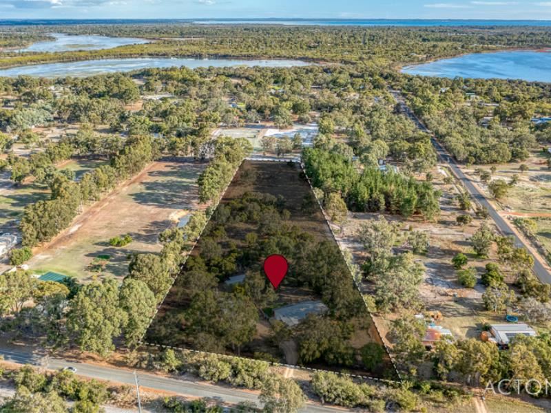 98 Lakelands Road, Barragup