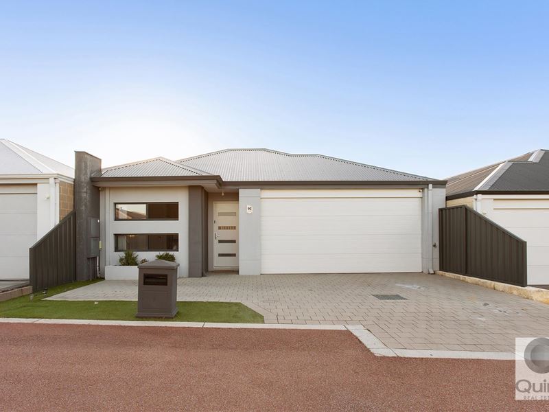 9C Australorp Street, Southern River WA 6110
