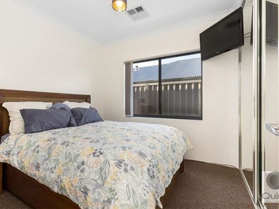 9C Australorp Street, Southern River WA 6110