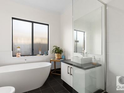 9C Australorp Street, Southern River WA 6110