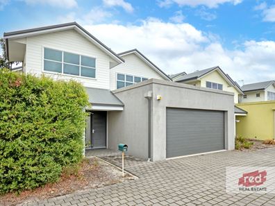 66 Ulster Rd, Spencer Park WA 6330