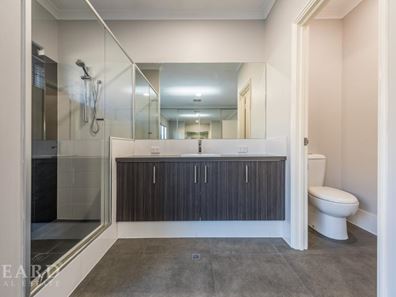 14 Minikin Drive, Aveley WA 6069