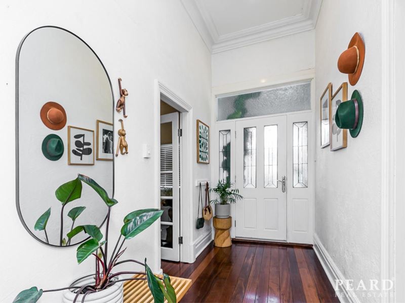 8 Sherwood Street, Maylands