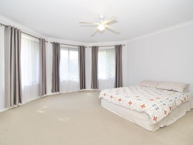 8 Scotford Way, Baldivis WA 6171