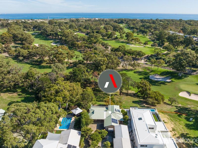 5A Mayfair Street, Mount Claremont