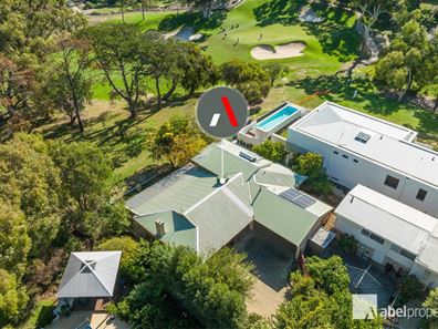 5A Mayfair Street, Mount Claremont WA 6010