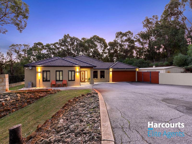 20 Treetop Way, Baldivis WA 6171