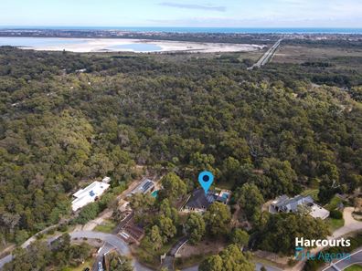 20 Treetop Way, Baldivis WA 6171