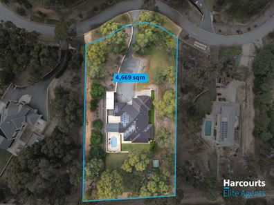 20 Treetop Way, Baldivis WA 6171