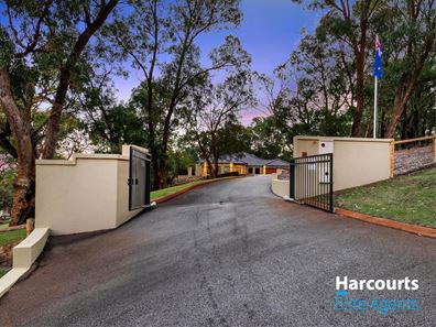 20 Treetop Way, Baldivis WA 6171