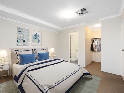 2 Kildare Way, Southern River WA 6110