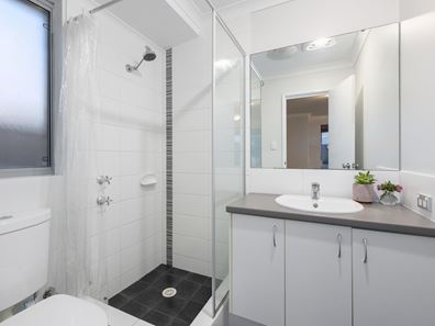 2 Kildare Way, Southern River WA 6110