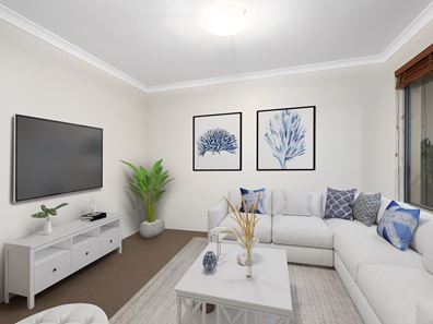 2 Kildare Way, Southern River WA 6110