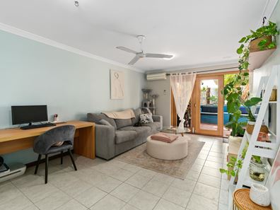 1A Kempenfeldt Avenue, Sorrento WA 6020