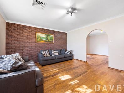 22A Smallman Crescent, Greenwood WA 6024