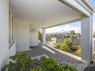 61 Piazza Link, Alkimos WA 6038