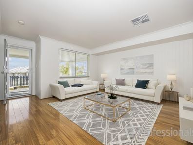 61 Piazza Link, Alkimos WA 6038