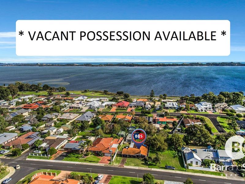 17 Latour Street, Australind