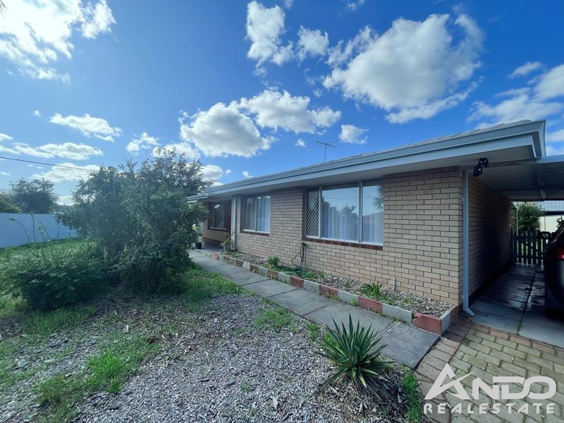 3 Colby Way, Thornlie