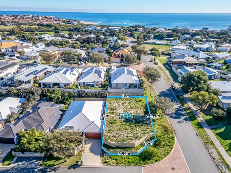 19 Bush View, Wannanup