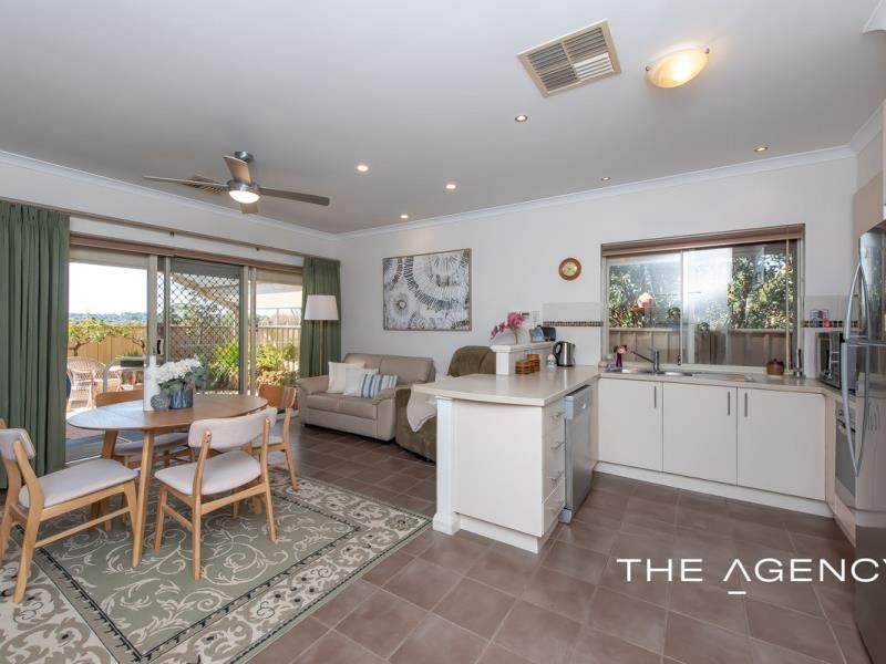 126 Warrandyte Drive, Craigie