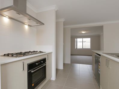 195 Amazon Drive, Baldivis WA 6171