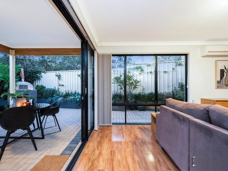 13A Lorraine Place, Hamilton Hill