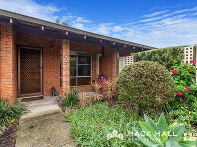 3/145 Lawley Street, Yokine WA 6060