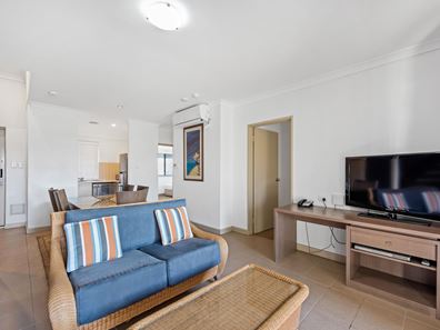 20/1 Museum Place, Geraldton WA 6530