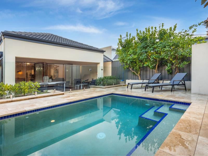 97A Davies Road, Claremont