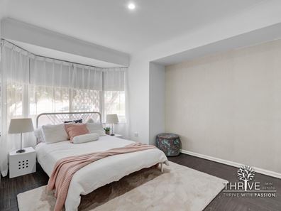 10 Santara Court, Seville Grove WA 6112