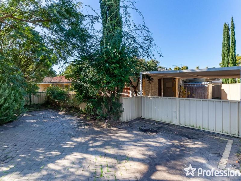 24 Trangie Way, Kelmscott