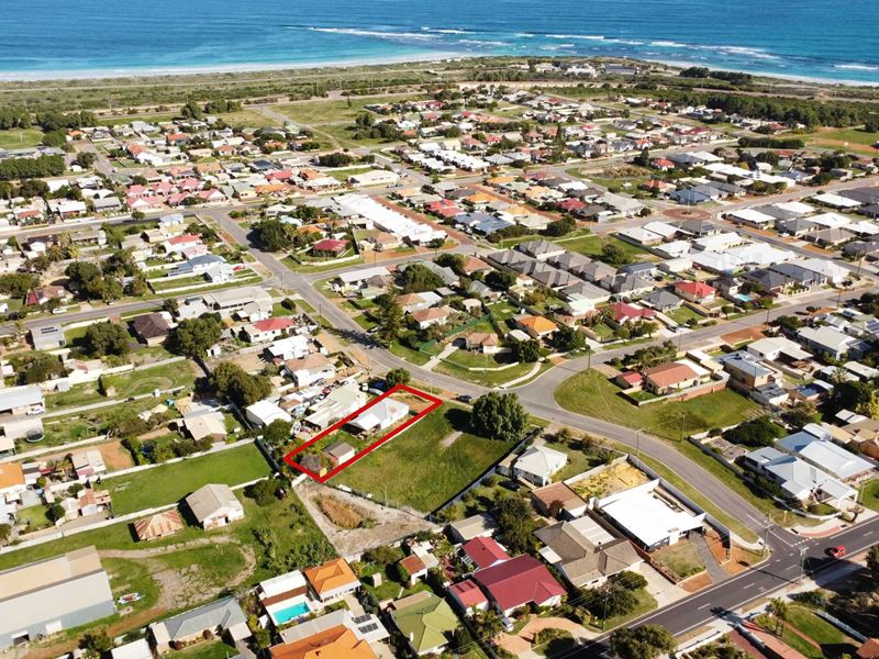 206 Evans Street, Beachlands