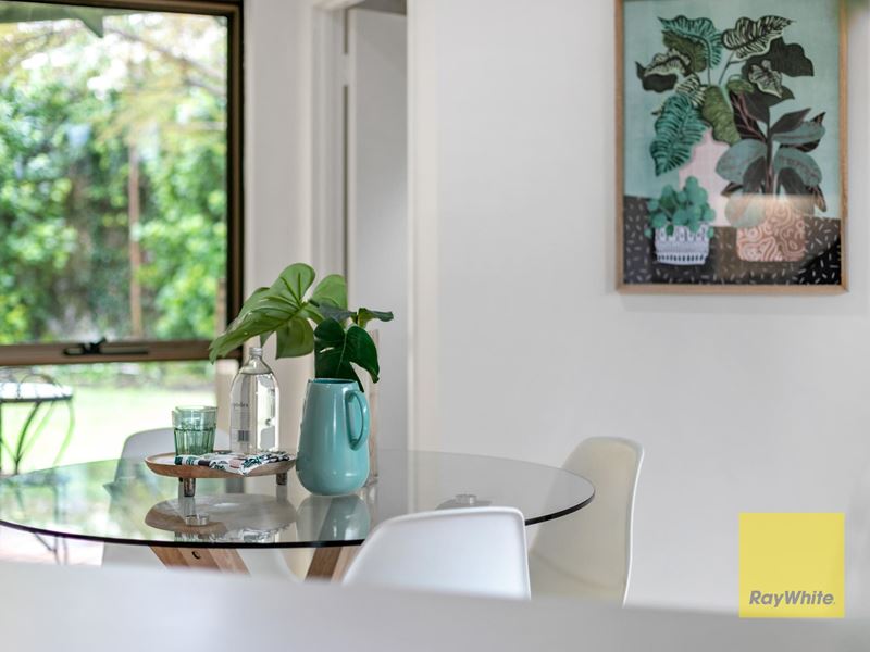 4/19 Airlie Street, Claremont