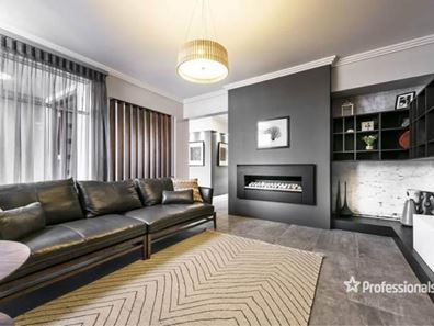 15 Norcia Way, Ellenbrook WA 6069