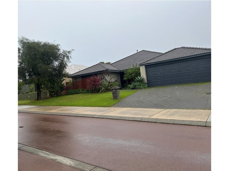 246 Dalyellup Boulevard, Dalyellup