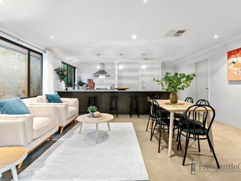 3 Vernon Place, Spearwood